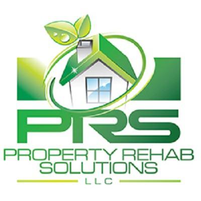 Property Rehab Solutions LLC - Meridian, ID - (208)789-0815 | ShowMeLocal.com