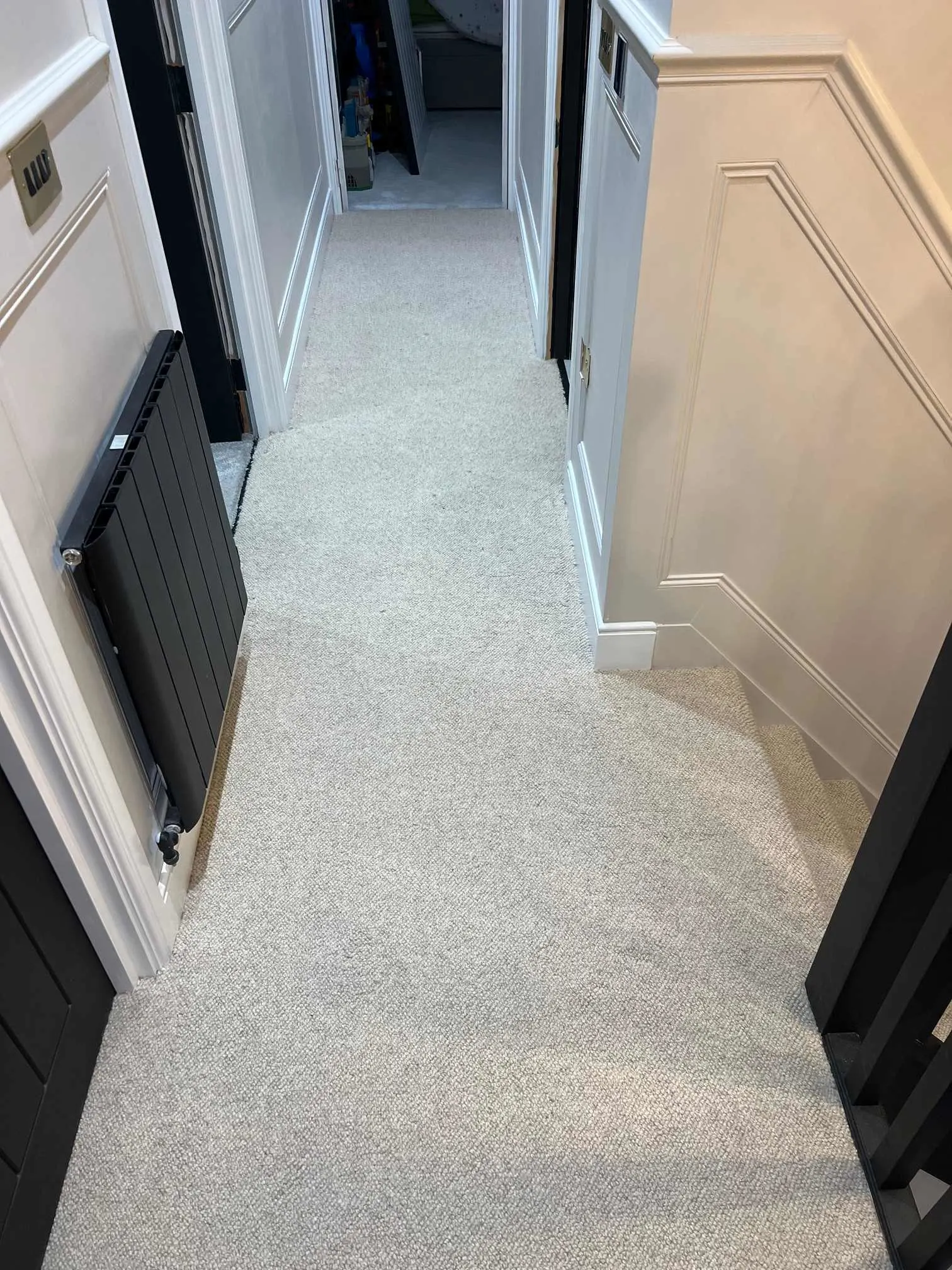 Images Special Ops Flooring