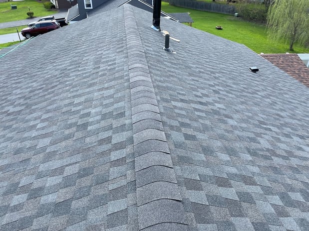 Images J & L Japon INC