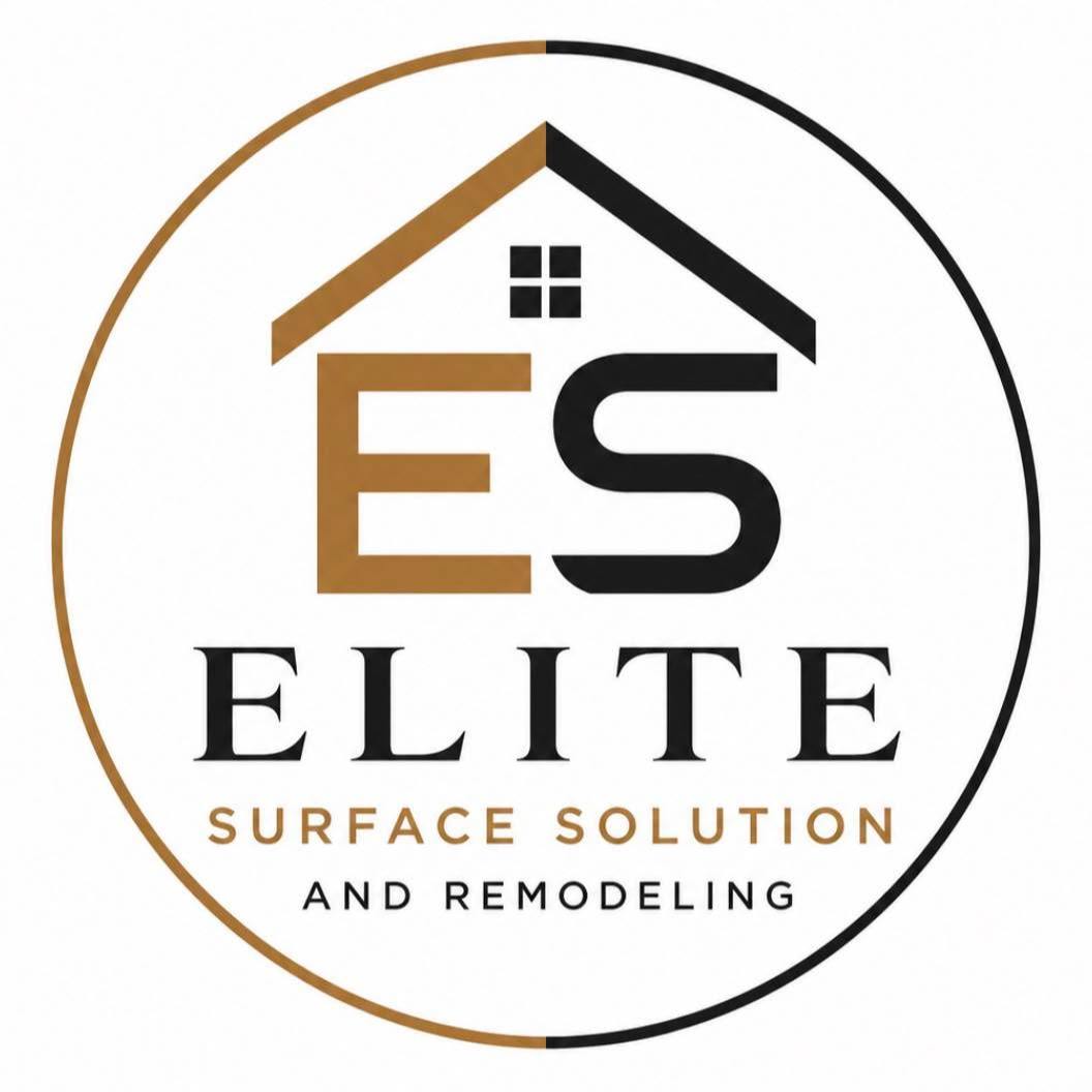 Elite Surface Solution & Remodeling