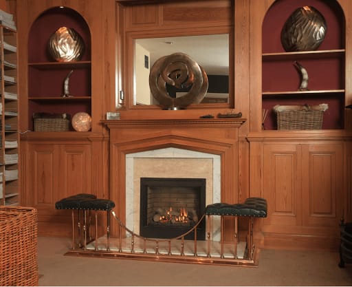 Images Theale Fireplaces Ltd