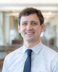 Dr. Jonathan D Grant, MD - Murray, UT - Radiation Oncology, Radiation Oncologist