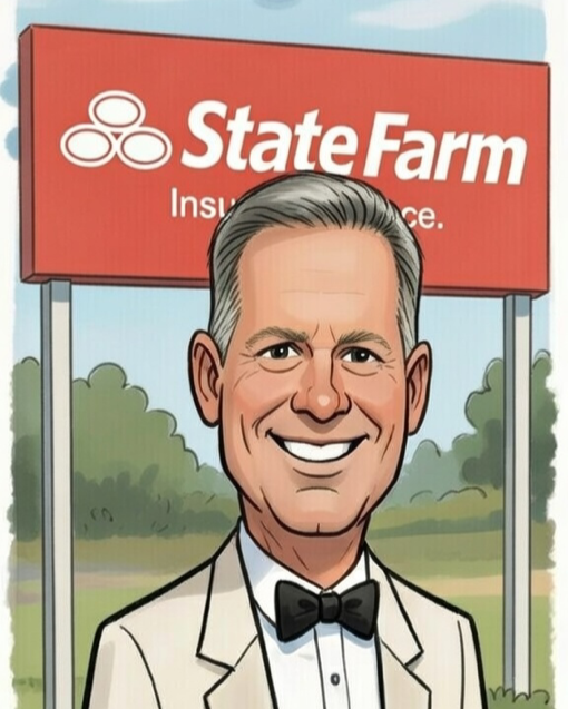 March Madness is here, and it&rsquo;s a perfect time to review your insurance. Call or stop by to discuss your options or request a quote. Our team is ready to help you organize everything for the season ahead.