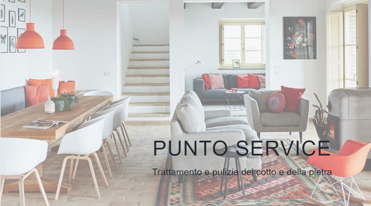 Images Punto Service