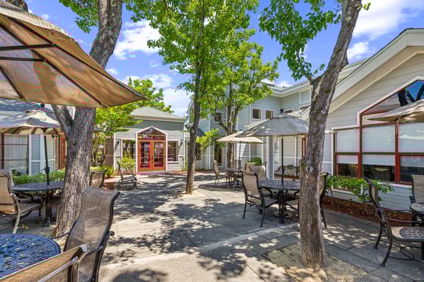 Images Cogir of Sonoma