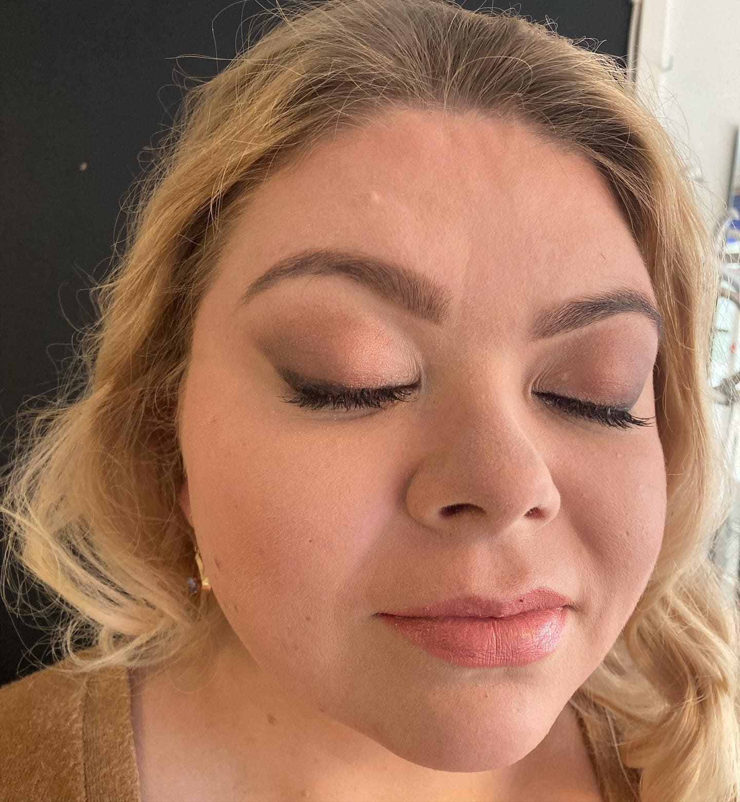 Images Hirsimäen Kauneushuone/Tuulikki Käki