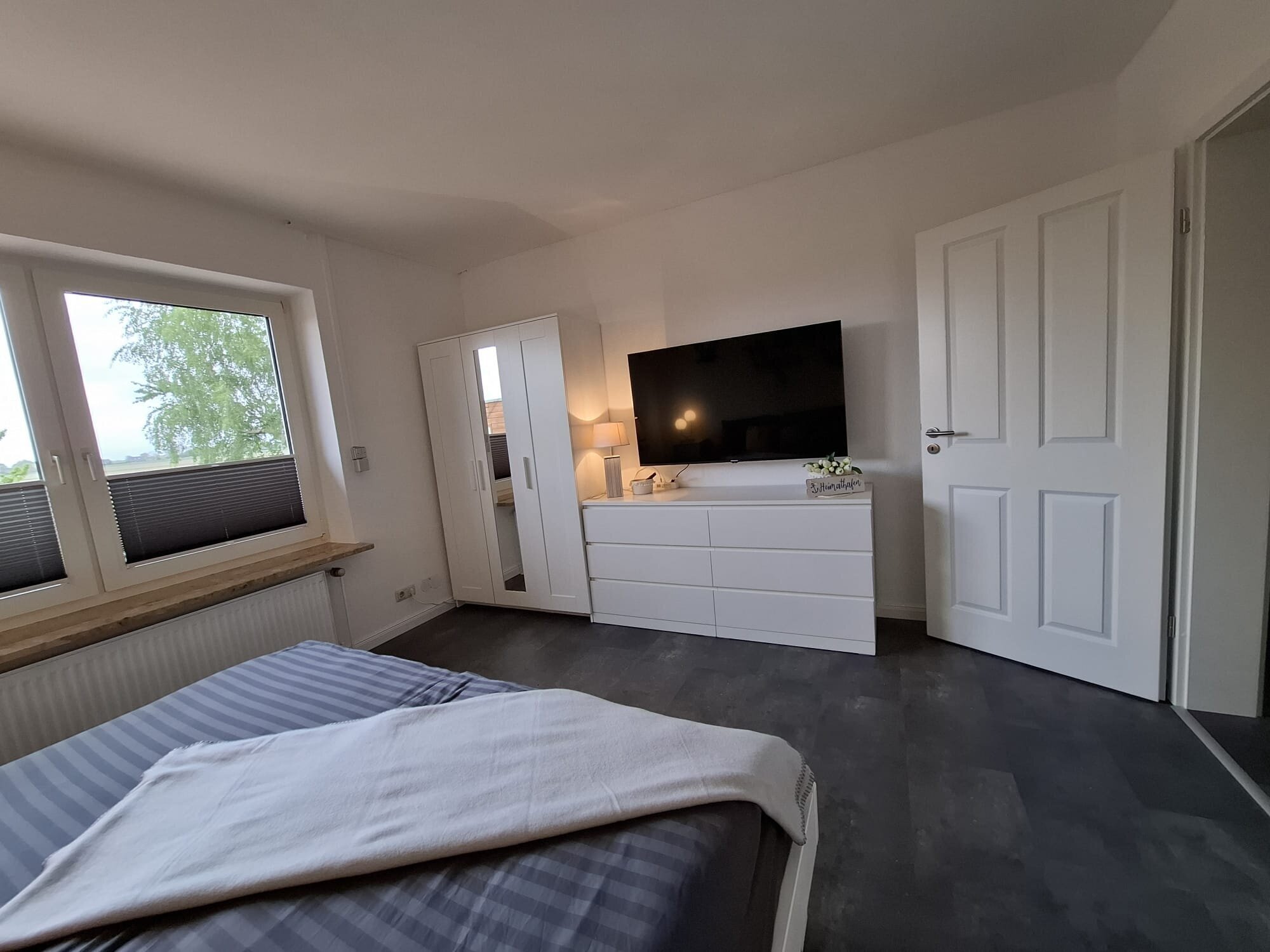 Bilder Ferienhaus Timeout - Fam.Kell