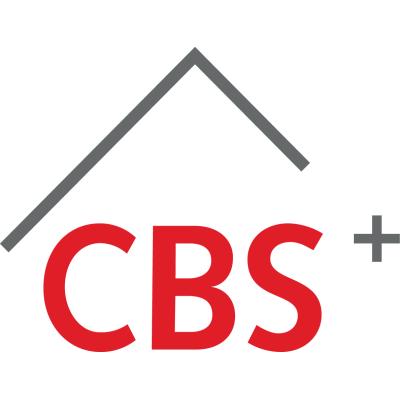 Celler Bau- und Sparverein eG in Celle - Logo