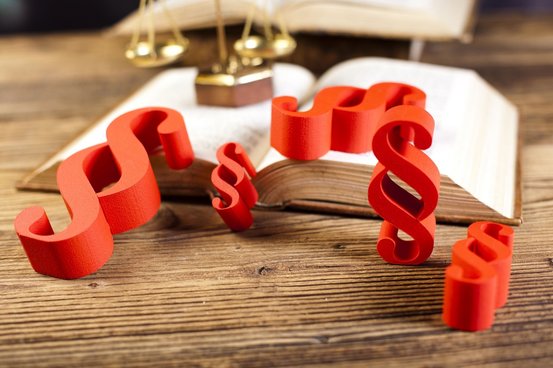 Rechtsanwaltskanzlei Thomas H. Jung, August-Bebel-Straße 76 in Potsdam