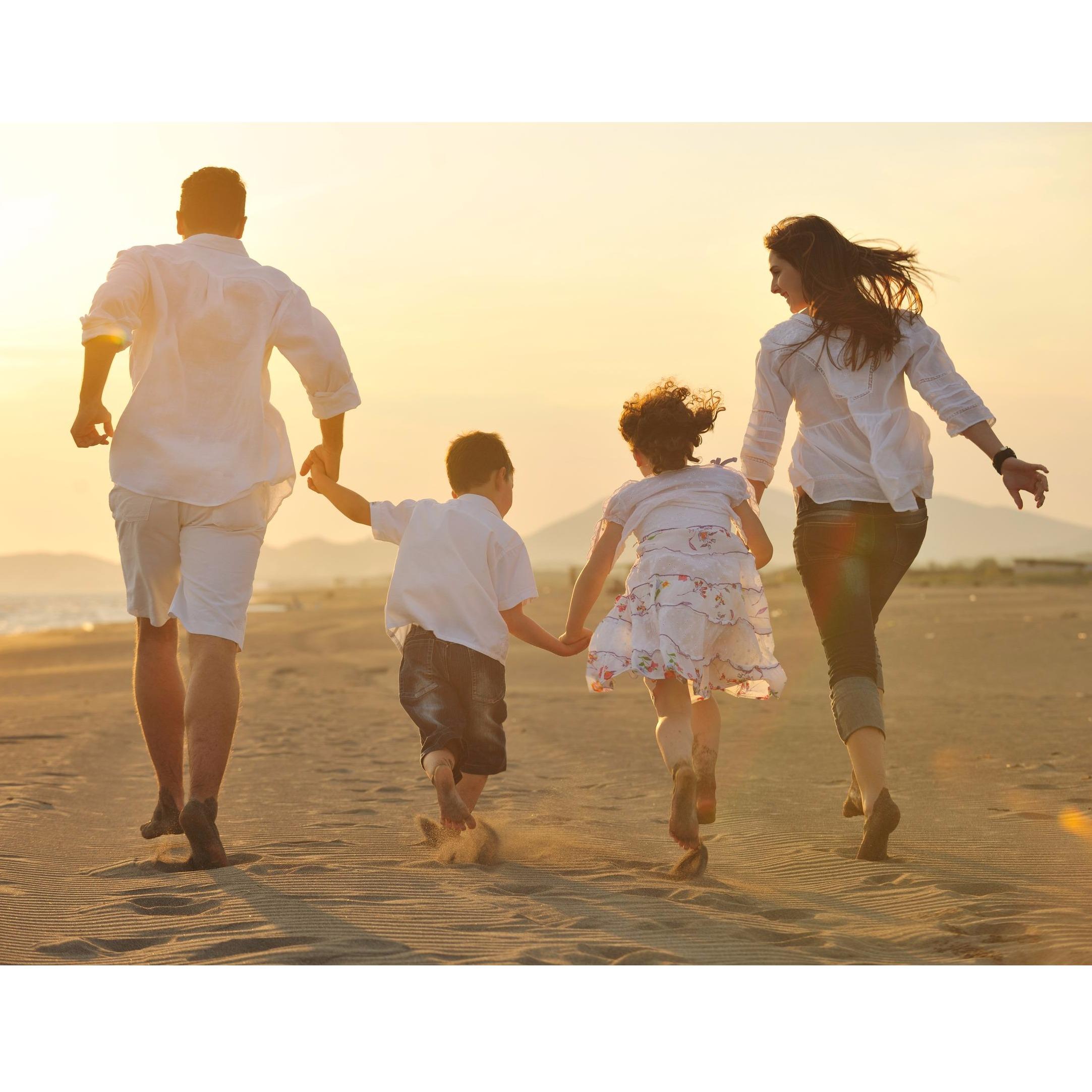 Lee Tyler Family Law, P.C.