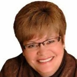 Donna Neil - Re/Max Boone Realty