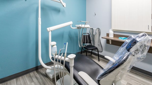 Images Gentle Dental Clackamas
