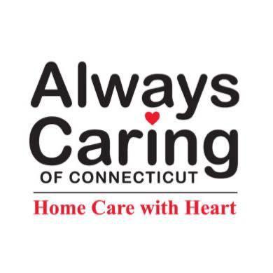 Always Caring Of Connecticut