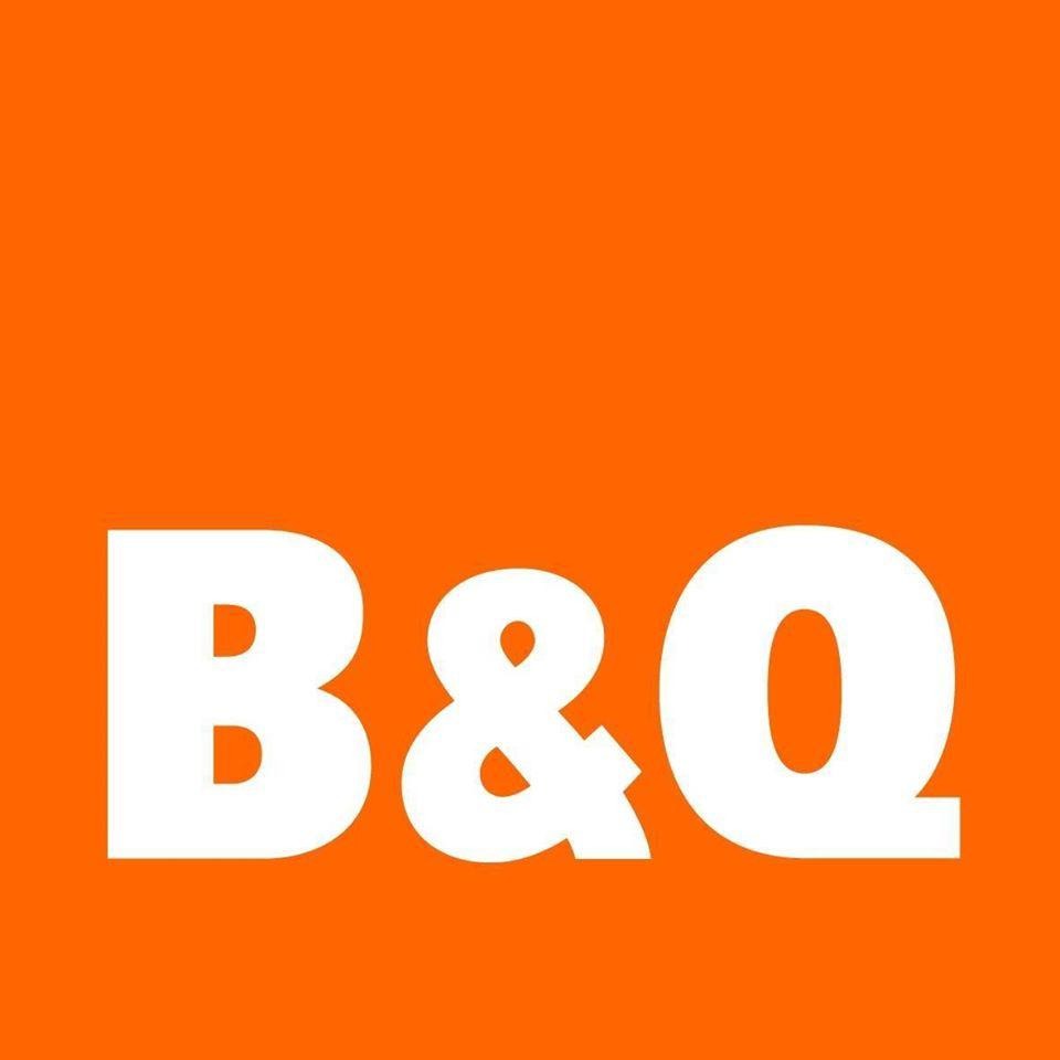 B&Q Dublin - Liffey Valley in Dublin, Wood Products (Manufacture And ...