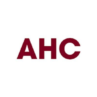 Apache Health Center Logo