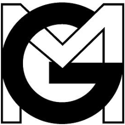 Tessitura Mauri Logo