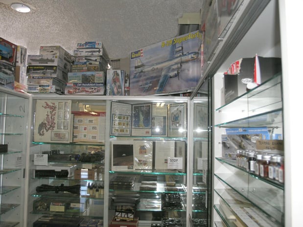 Images Pasco Coins