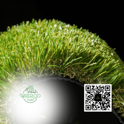 Images Waterloo Turf Austin