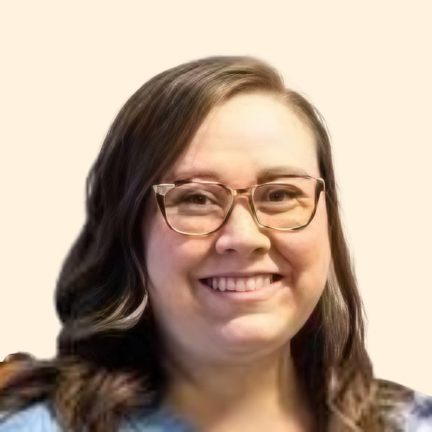 Images Amber  Hawley, Counselor