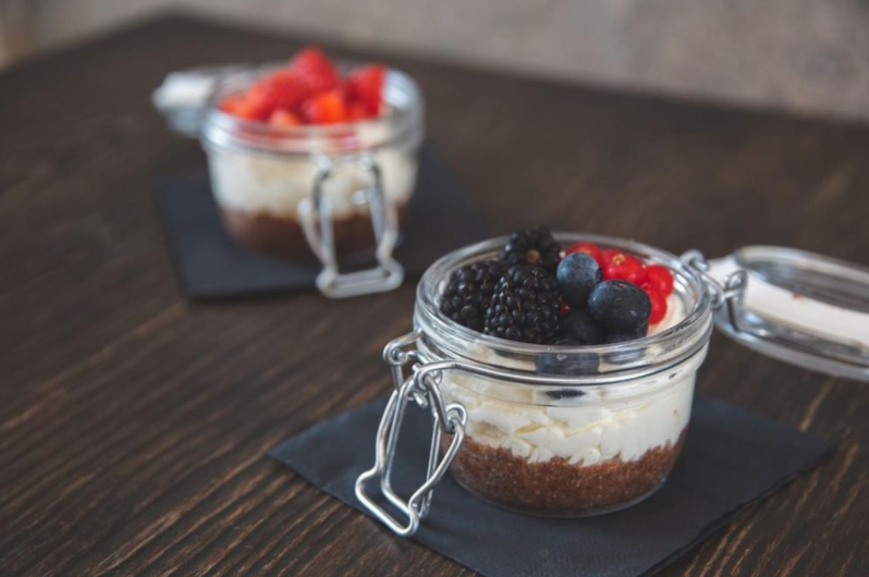 Images Quei Bravi Ragazzi