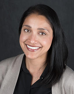 Images Nupur Garg, DO