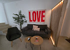 Images Aftasi Apartamento
