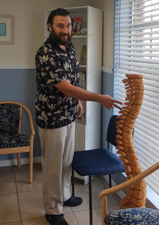 Images McGuffin Smith Chiropractic