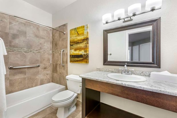 Images Hilton Vacation Club Scottsdale Links Resort