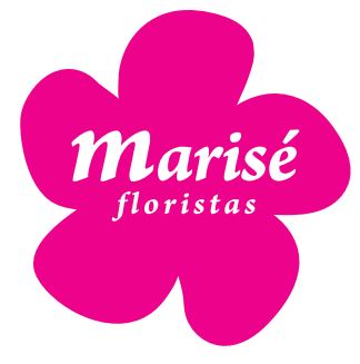 Images Marisé Floristas Vigo