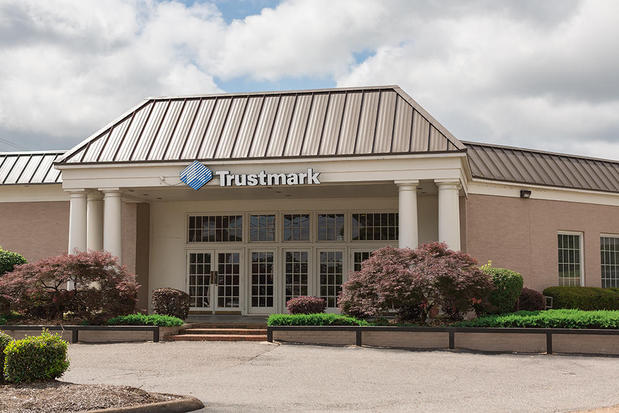 Images Trustmark