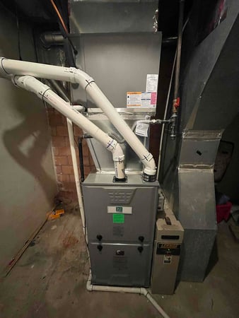 Images The Heating and Cooling Guys