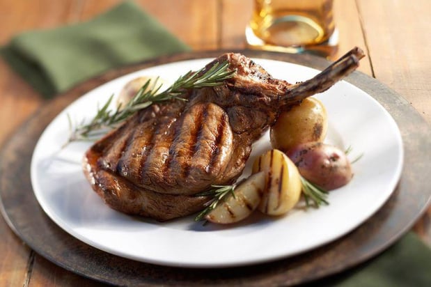 Images The Slab Premium Meats