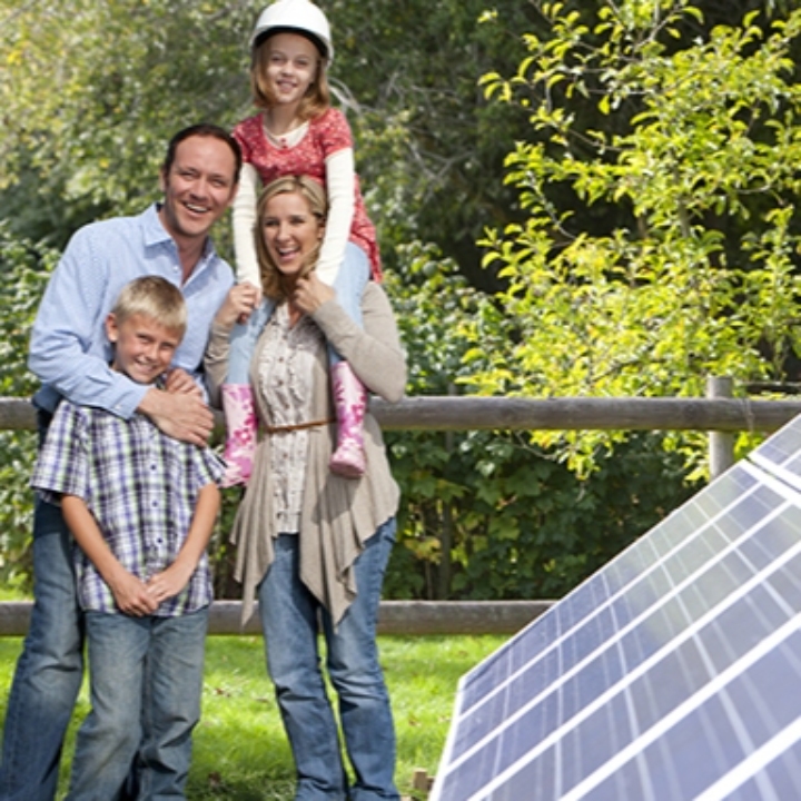 Images Nordh Energy Solar AB