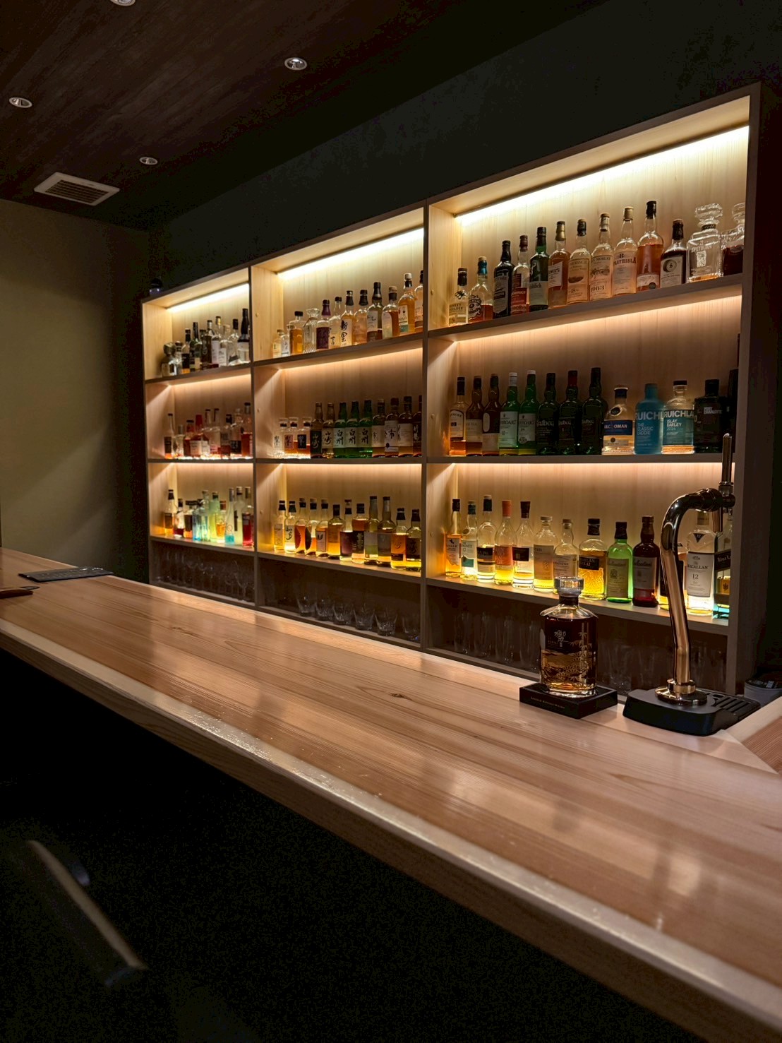 Images BAR HIROSE (バー ヒロセ)