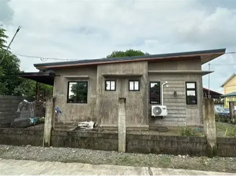 Images Ice Time Construction Development LLC