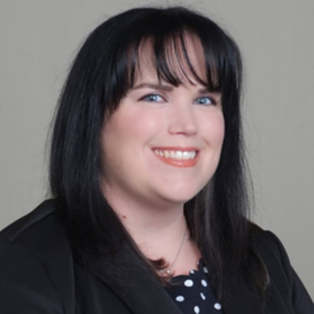 Images Edward Jones - Financial Advisor: Rebecka E Kennedy