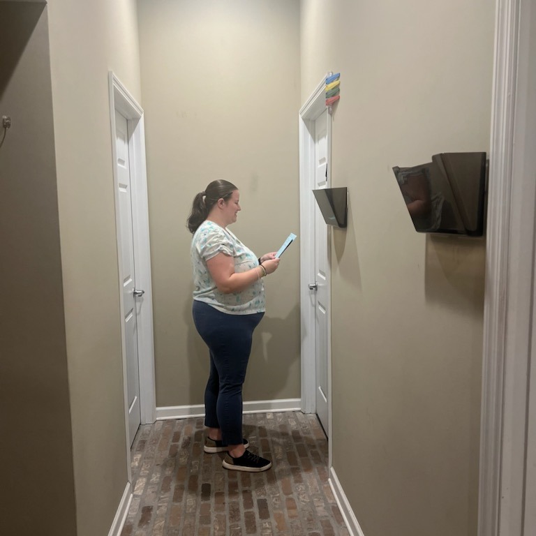 Images Total Health Chiropractic Downtown