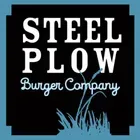 Steel Plow Logo