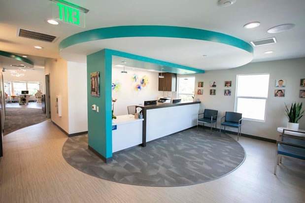 Images Healdsburg Orthodontics