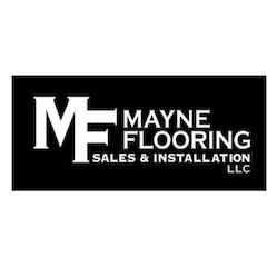 Mayne Flooring Sales and Installation