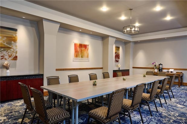 Images Juniper Hotel Cupertino, Curio Collection by Hilton
