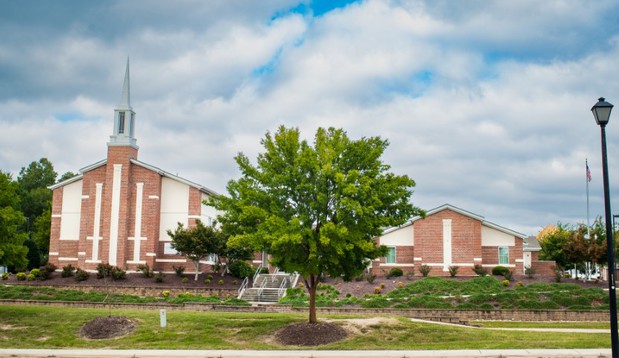 Images The Church of Jesus Christ of Latter-day Saints