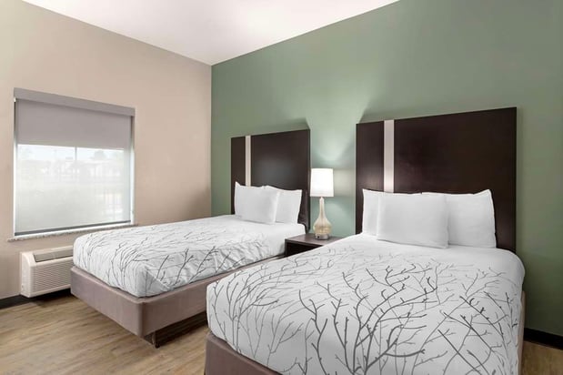 Images Best Western Casino Inn