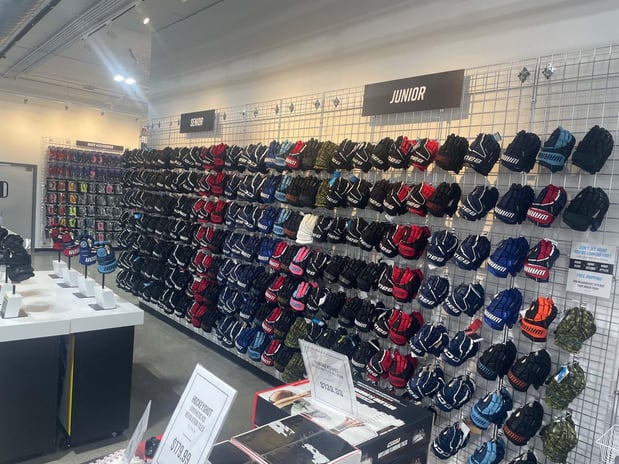 Images Pure Hockey