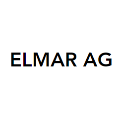 Elmar AG Logo