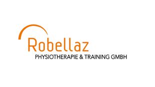 Bilder Robellaz Physiotherapie & Training GmbH