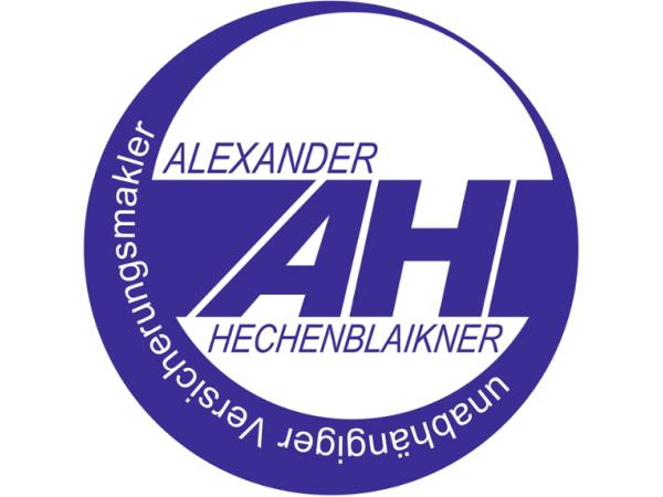 Bilder Alexander Hechenblaikner Versicherungsmakler GmbH