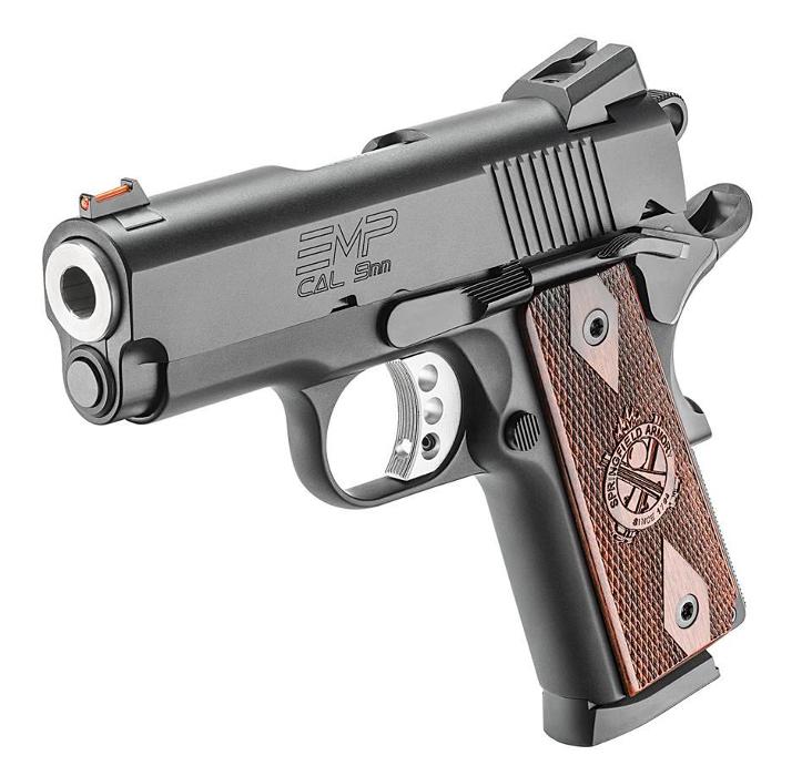 Images GAT Guns