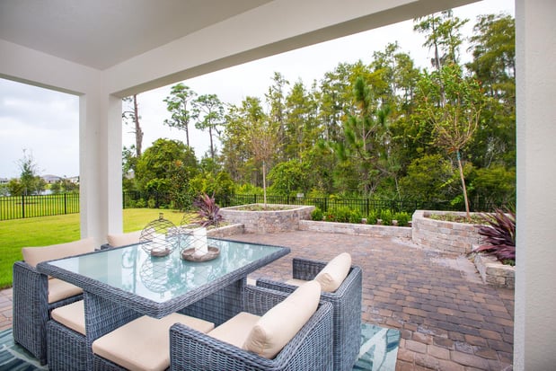 Images Stepping Stone - Taylor Morrison