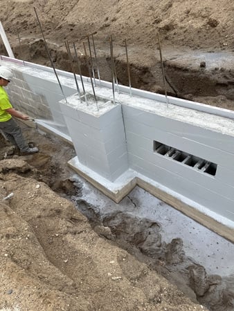 Images Peak Spray Foam Insulation